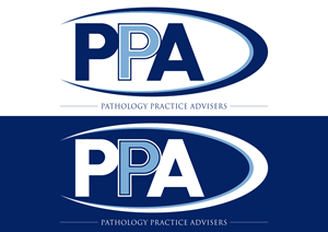 Logo Design by daniswarasayang for this project | Design: #37779561