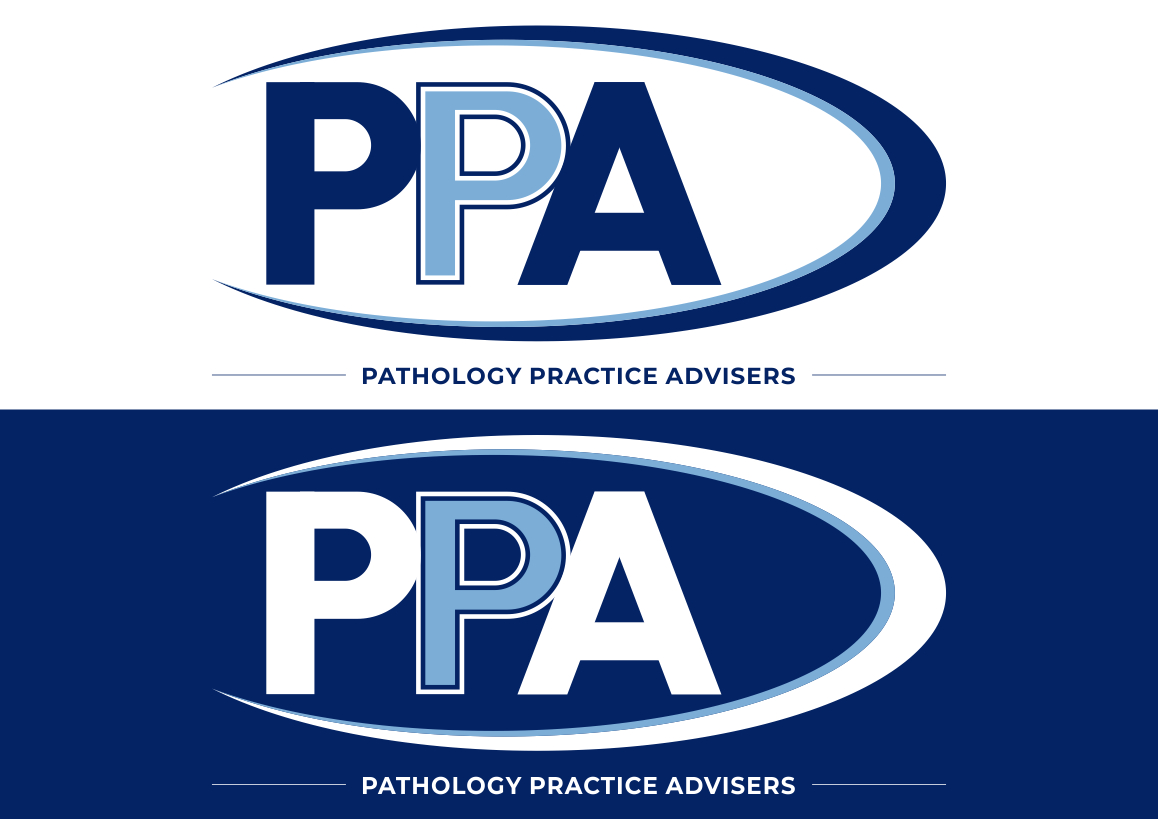 Logo Design by daniswarasayang for this project | Design #37779562