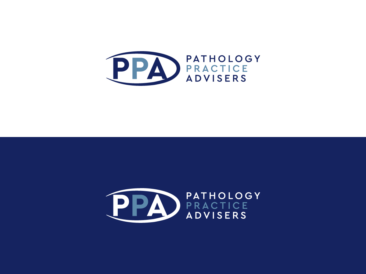 Logo Design by Gexheen for this project | Design #37776729