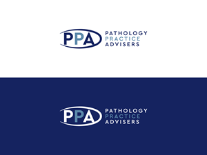 Logo Design by Gexheen for this project | Design: #37776729