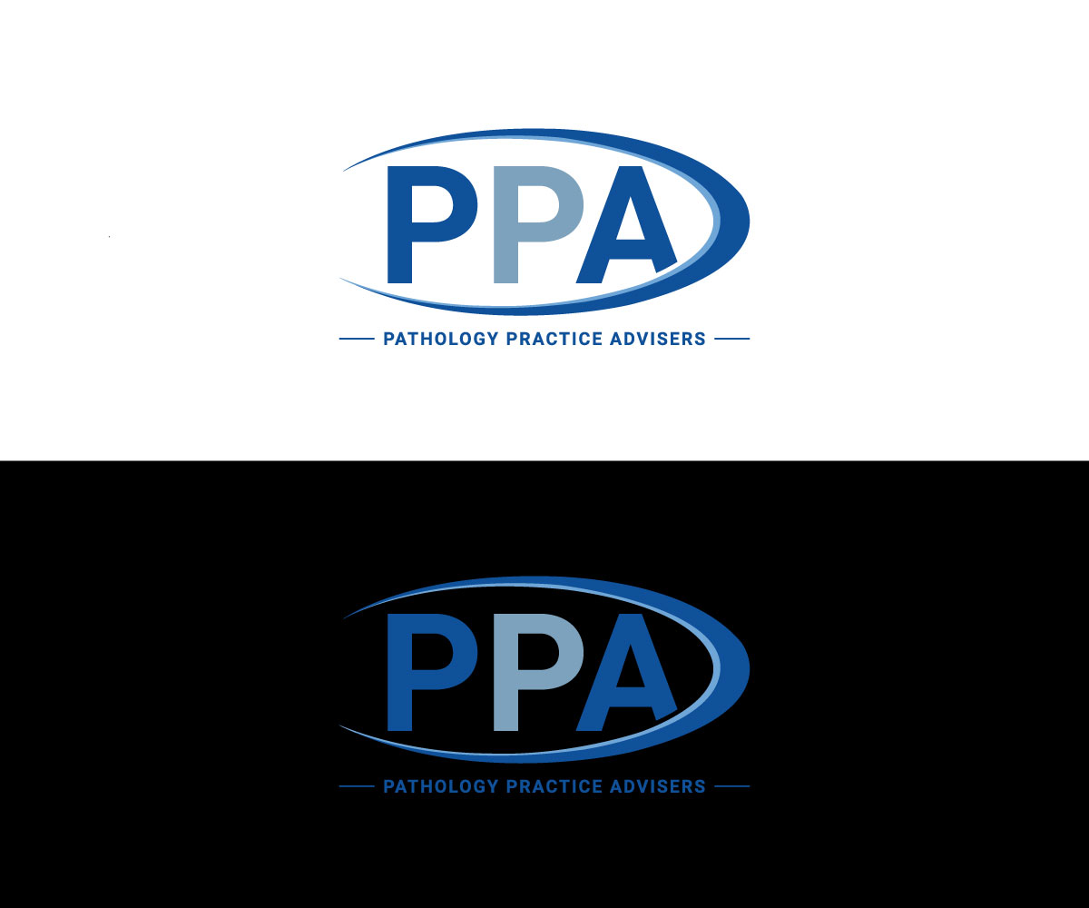 Logo Design by RS_Design for this project | Design #37778399