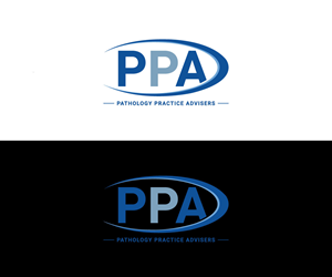 Logo Design by RS_Design for this project | Design: #37778399