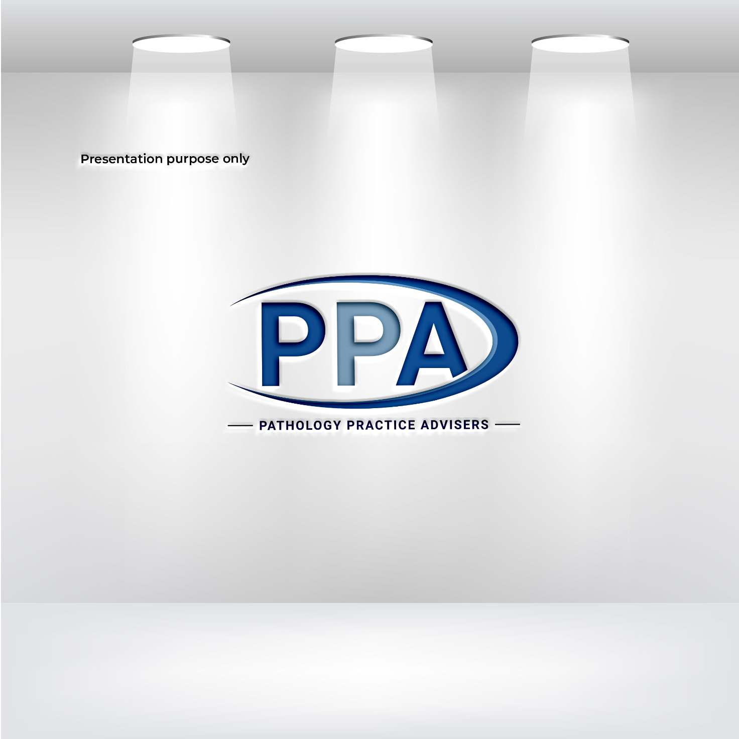 Logo Design by RS_Design for this project | Design #37778400