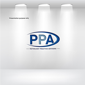 Logo Design by RS_Design for this project | Design: #37778400