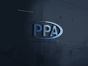 Logo Design by RS_Design for this project | Design: #37778401