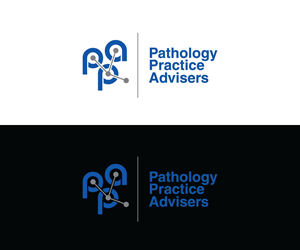 Logo Design by Luckey yaari for this project | Design: #37775026