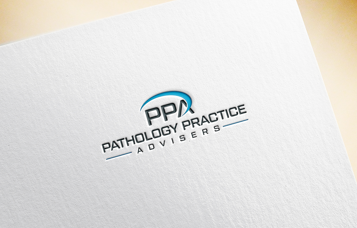 Logo Design by AbrinaDesign for this project | Design #37774398