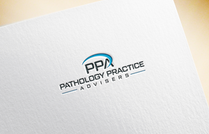 Logo Design by AbrinaDesign for this project | Design: #37774398