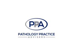 Logo Design by JatYES for this project | Design: #37774344