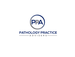 Logo Design by JatYES for this project | Design: #37774356