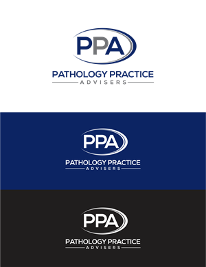Logo Design by JatYES for this project | Design: #37775933