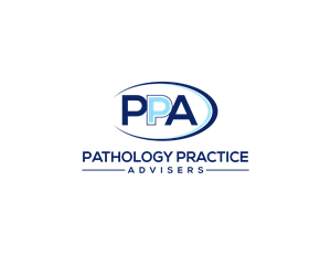 Logo Design by JatYES for this project | Design: #37776033