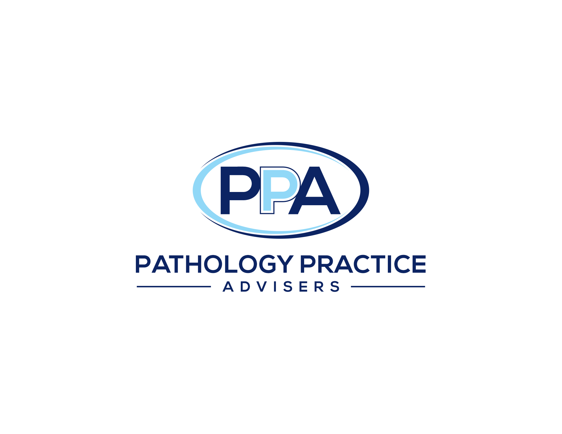 Logo-Design von JatYES für dieses Projekt | Design #37776034
