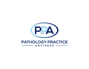 Logo Design by JatYES for this project | Design: #37776034