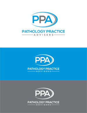 Logo Design by JatYES for this project | Design: #37777463
