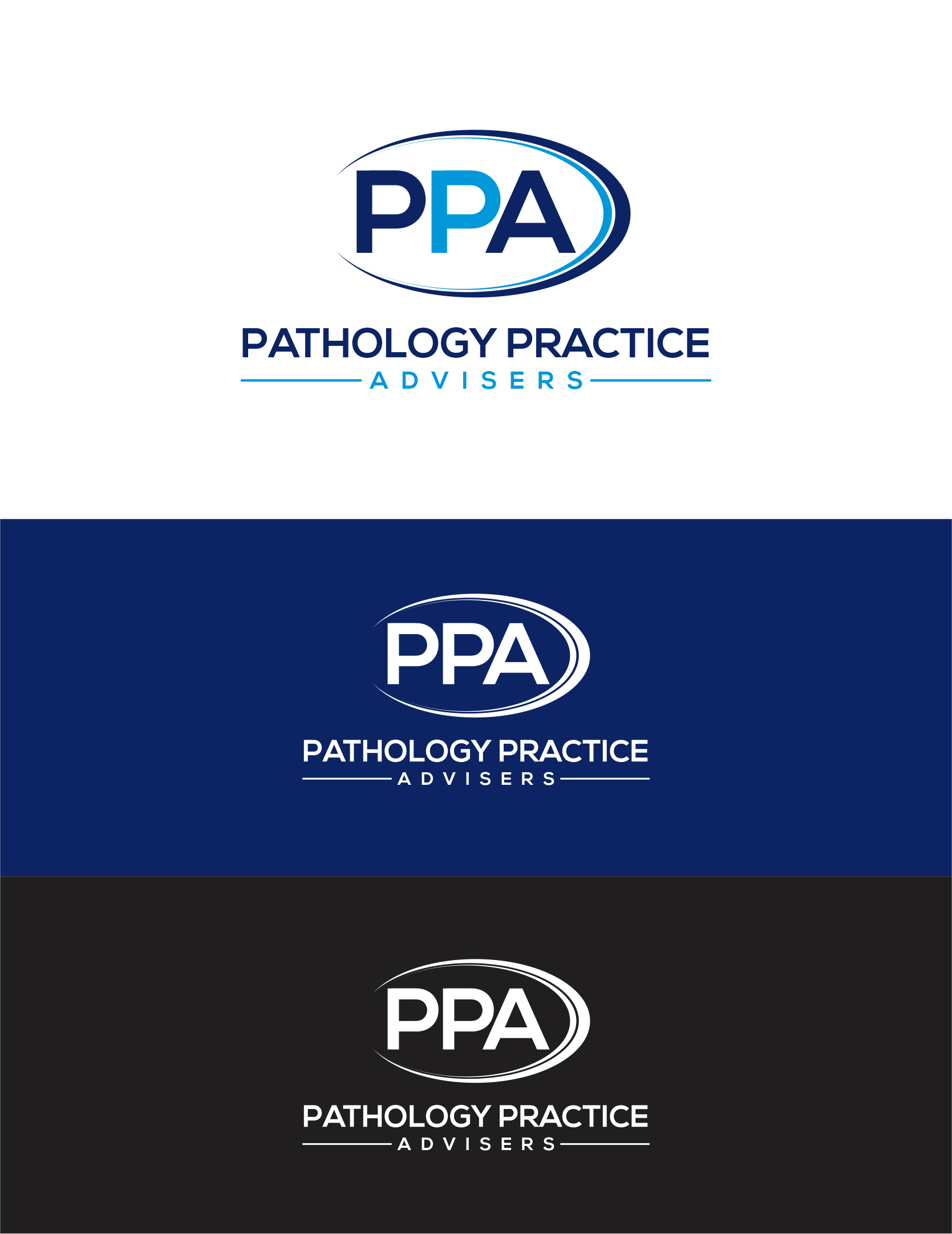 Logo-Design von JatYES für dieses Projekt | Design #37777466