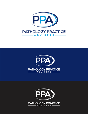Logo Design by JatYES for this project | Design: #37777466