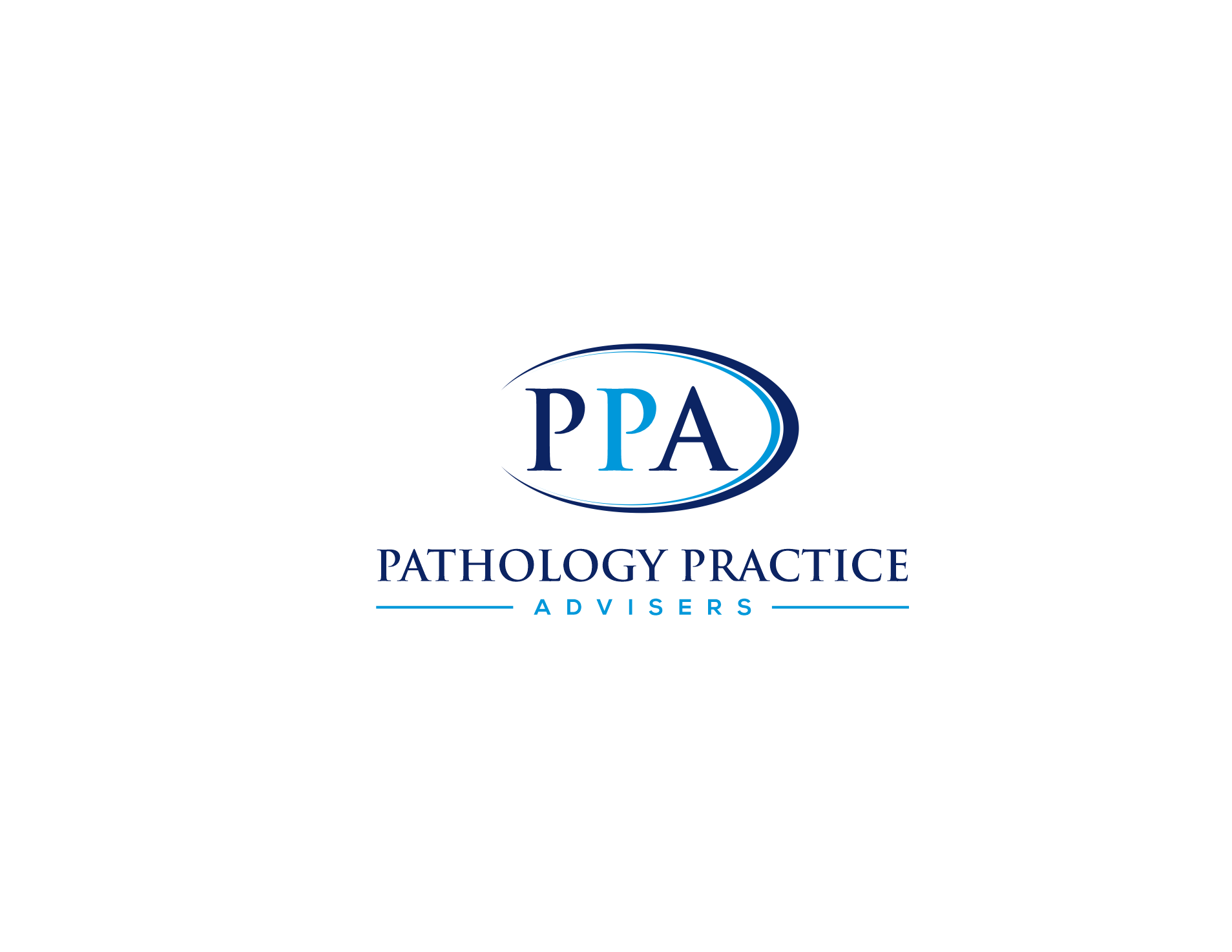 Logo-Design von JatYES für dieses Projekt | Design #37777495