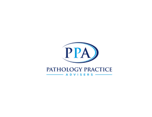 Logo Design by JatYES for this project | Design: #37777495
