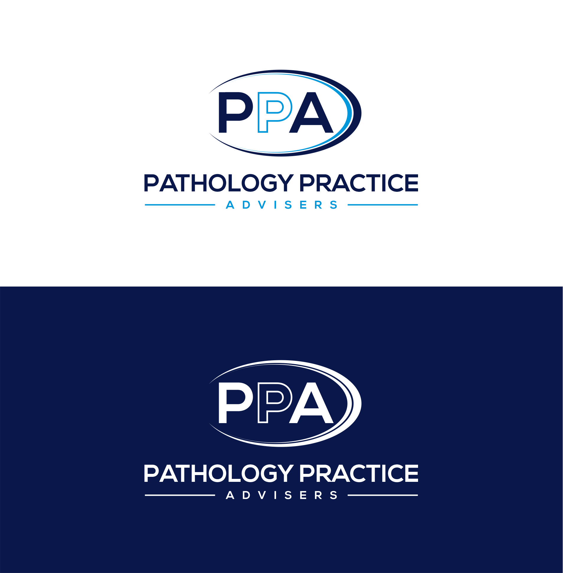 Logo-Design von JatYES für dieses Projekt | Design #37777732