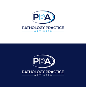 Logo Design by JatYES for this project | Design: #37777732