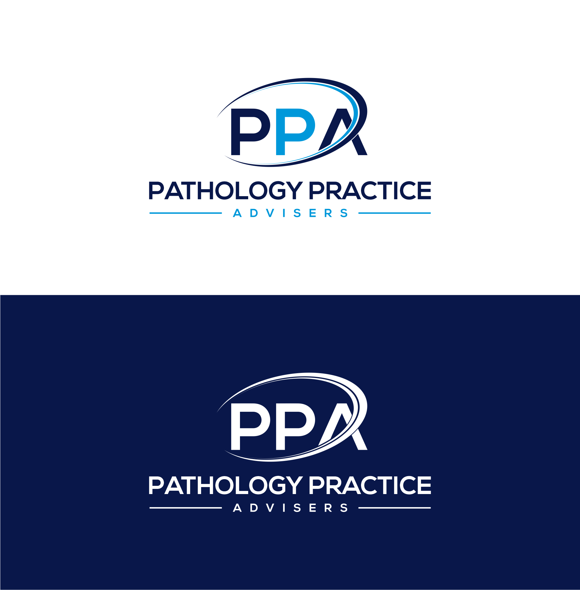 Logo-Design von JatYES für dieses Projekt | Design #37778040