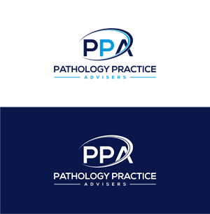 Logo Design by JatYES for this project | Design: #37778040