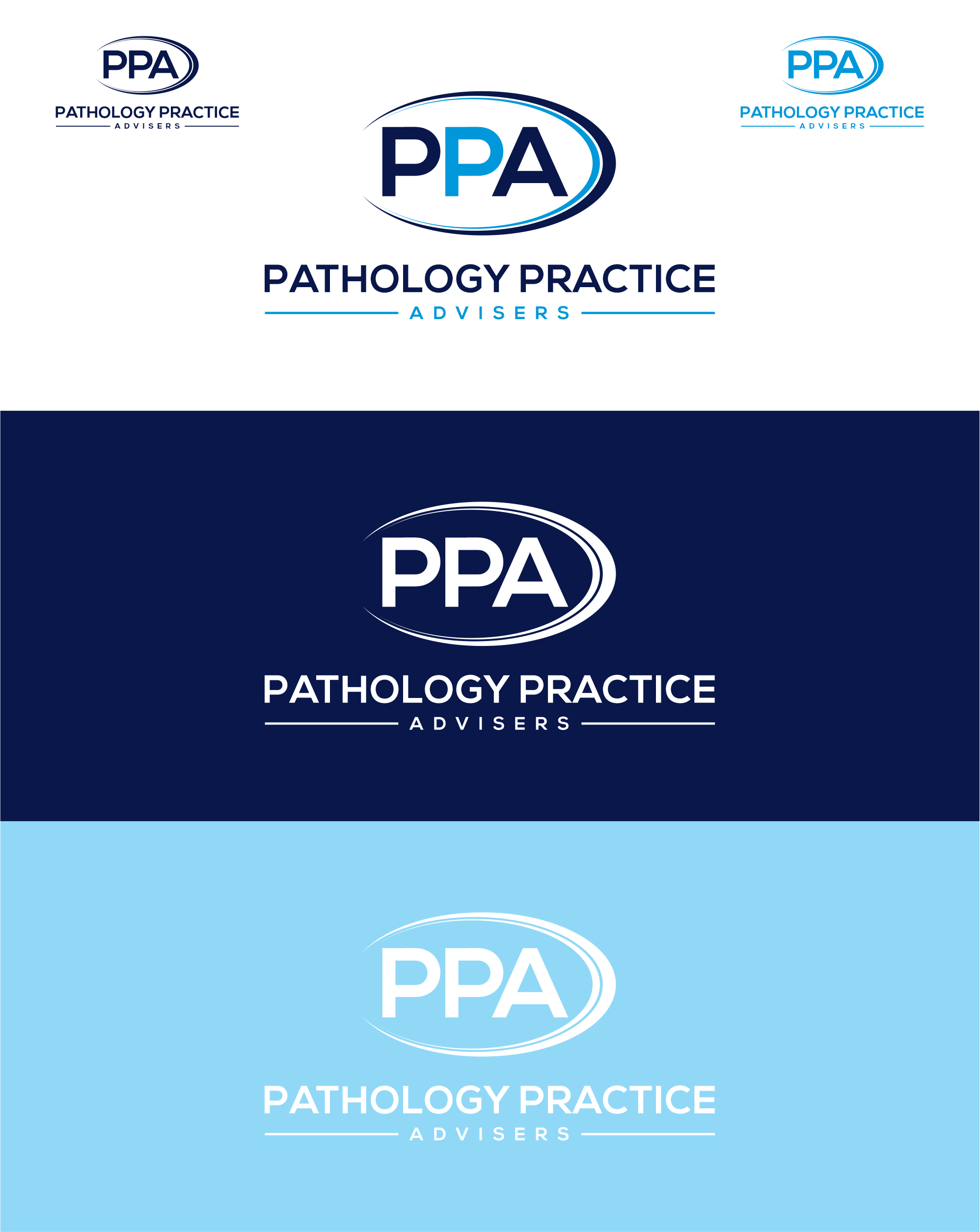 Logo-Design von JatYES für dieses Projekt | Design #37779226