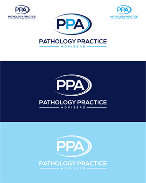 Logo Design by JatYES for this project | Design: #37779226