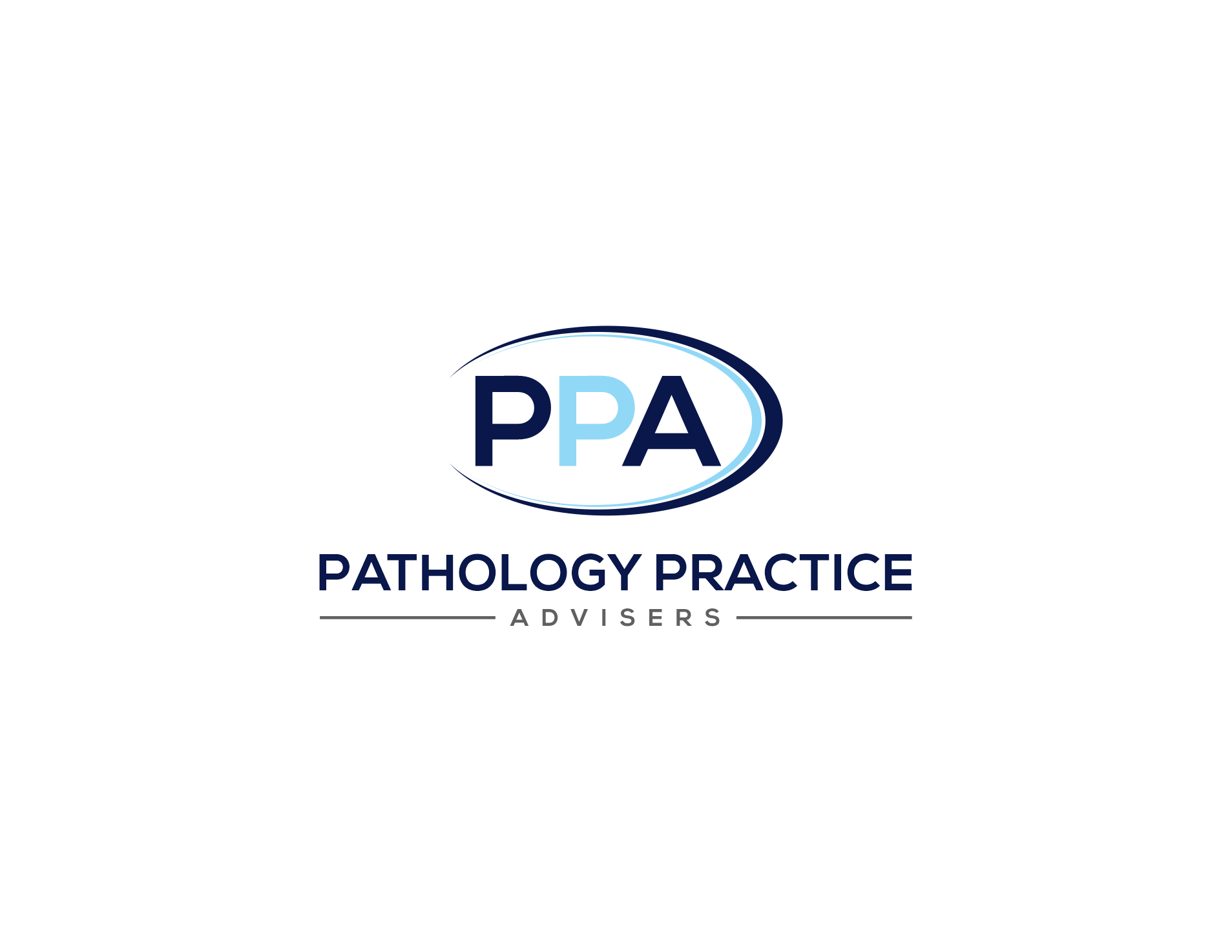 Logo-Design von JatYES für dieses Projekt | Design #37780834