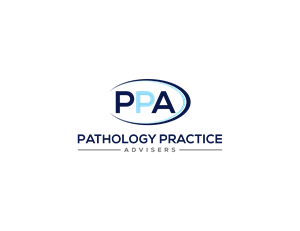 Logo Design by JatYES for this project | Design: #37780834