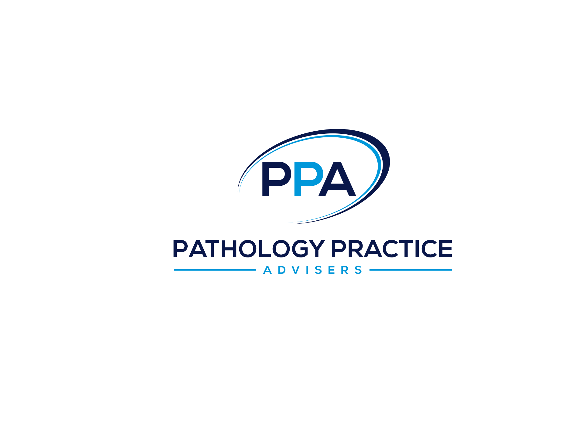 Logo-Design von JatYES für dieses Projekt | Design #37784362