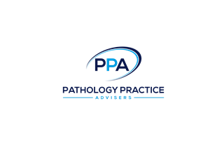 Logo Design by JatYES for this project | Design: #37784362