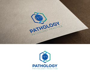 Logo Design by Nadim_art for this project | Design: #37782864