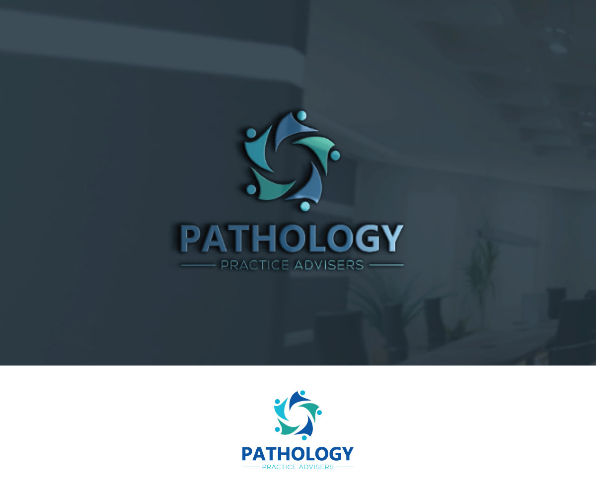 Logo-Design von Nadim_art für dieses Projekt | Design #37783156