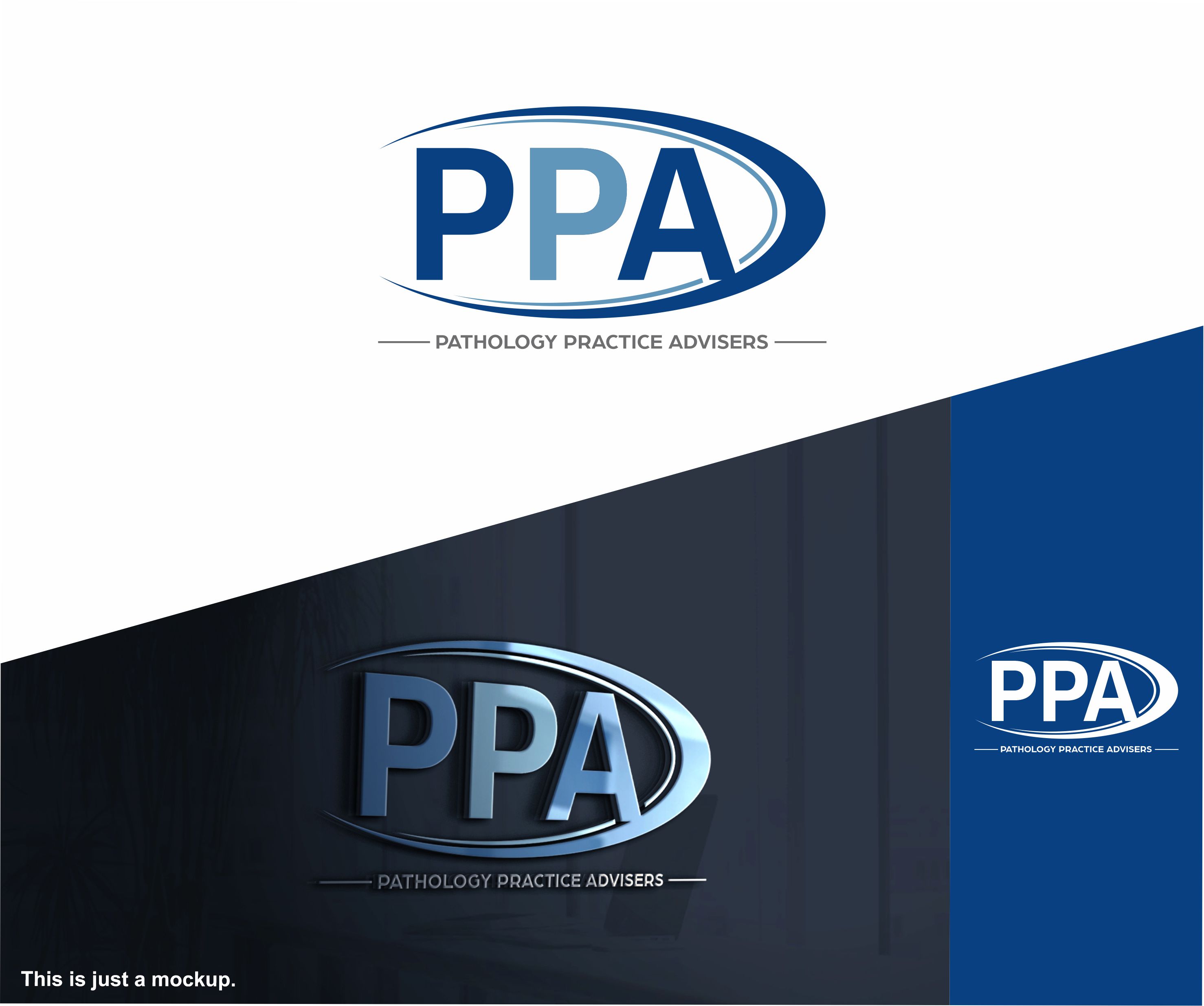 Logo Design by alkaline for this project | Design #37774567