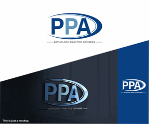 Logo Design by alkaline for this project | Design: #37774567