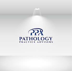 Logo Design by BH Photo Editing for this project | Design: #37776656