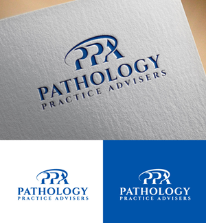 Logo Design by BH Photo Editing for this project | Design: #37776657