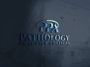 Logo Design by BH Photo Editing for this project | Design: #37776658