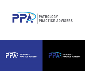 Logo Design by Kavth for this project | Design: #37783692