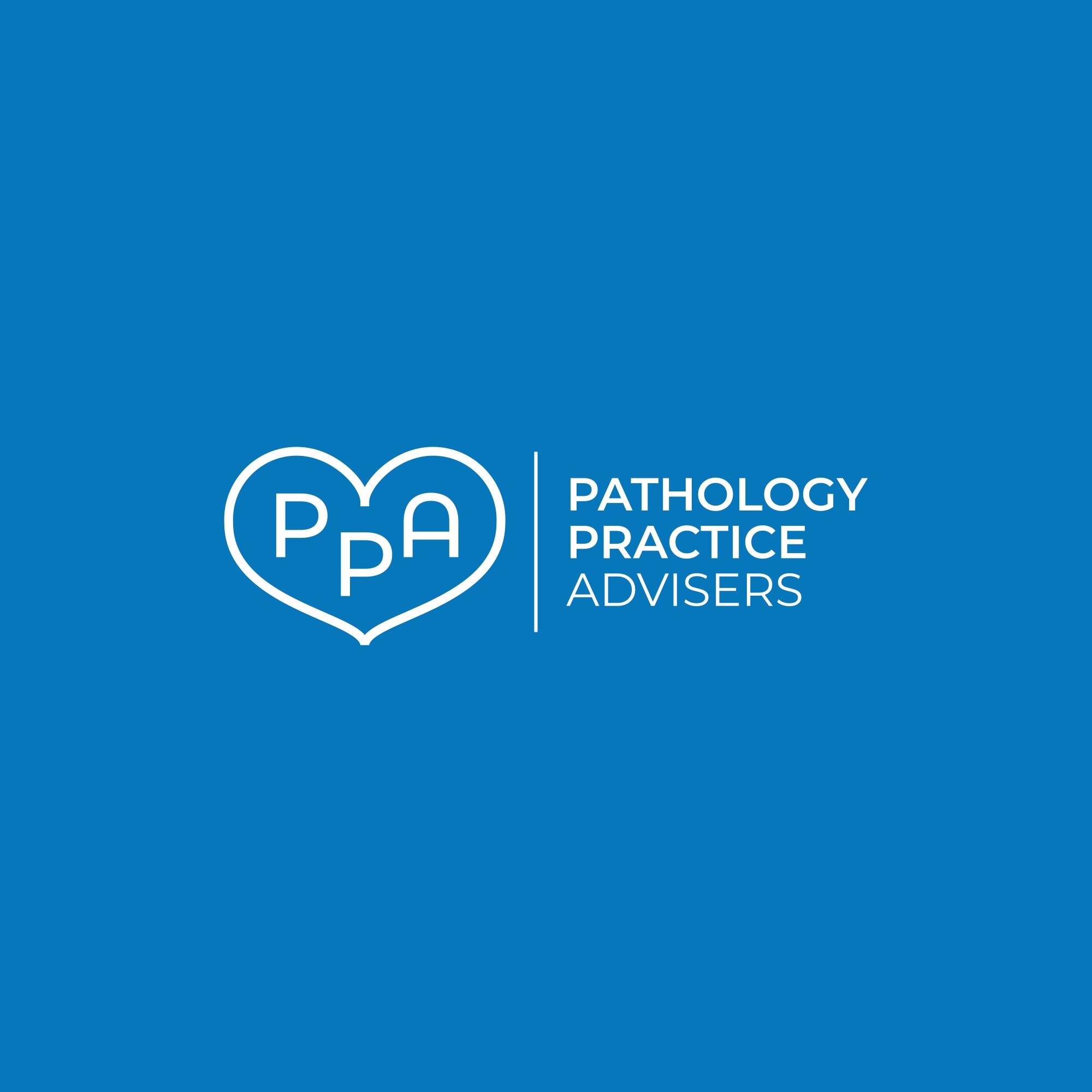 Logo Design by Dotlash for this project | Design #37785874