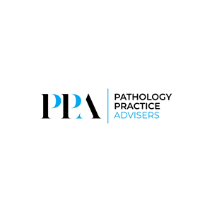 Logo Design by Dotlash for this project | Design: #37785886