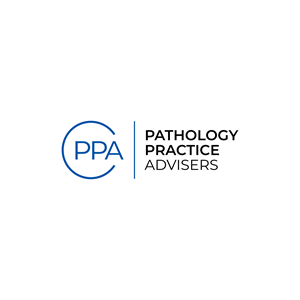 Logo Design by Dotlash for this project | Design: #37785896
