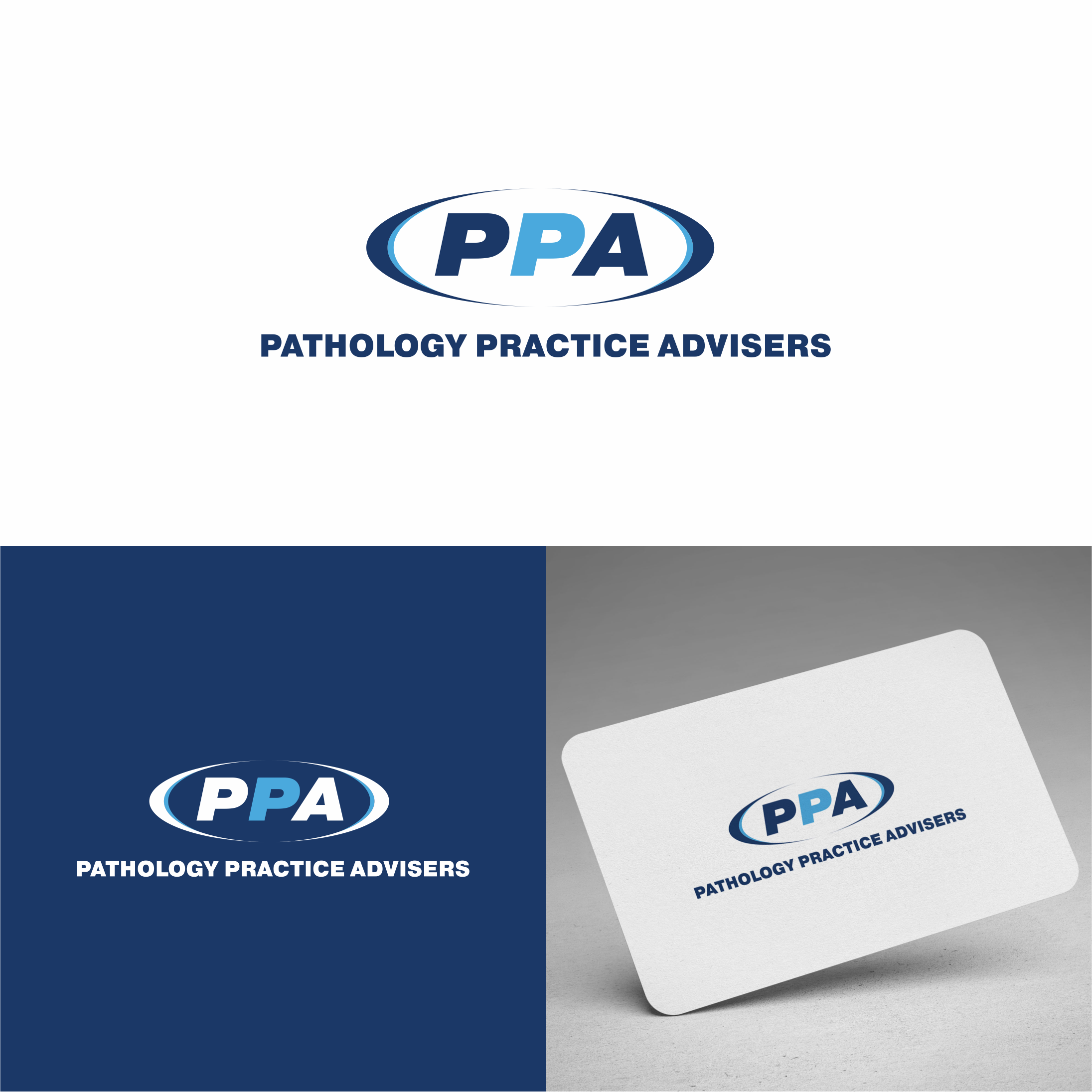 Logo-Design von ndra für dieses Projekt | Design #37774815