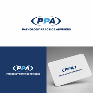 Logo Design by ndra for this project | Design: #37774815
