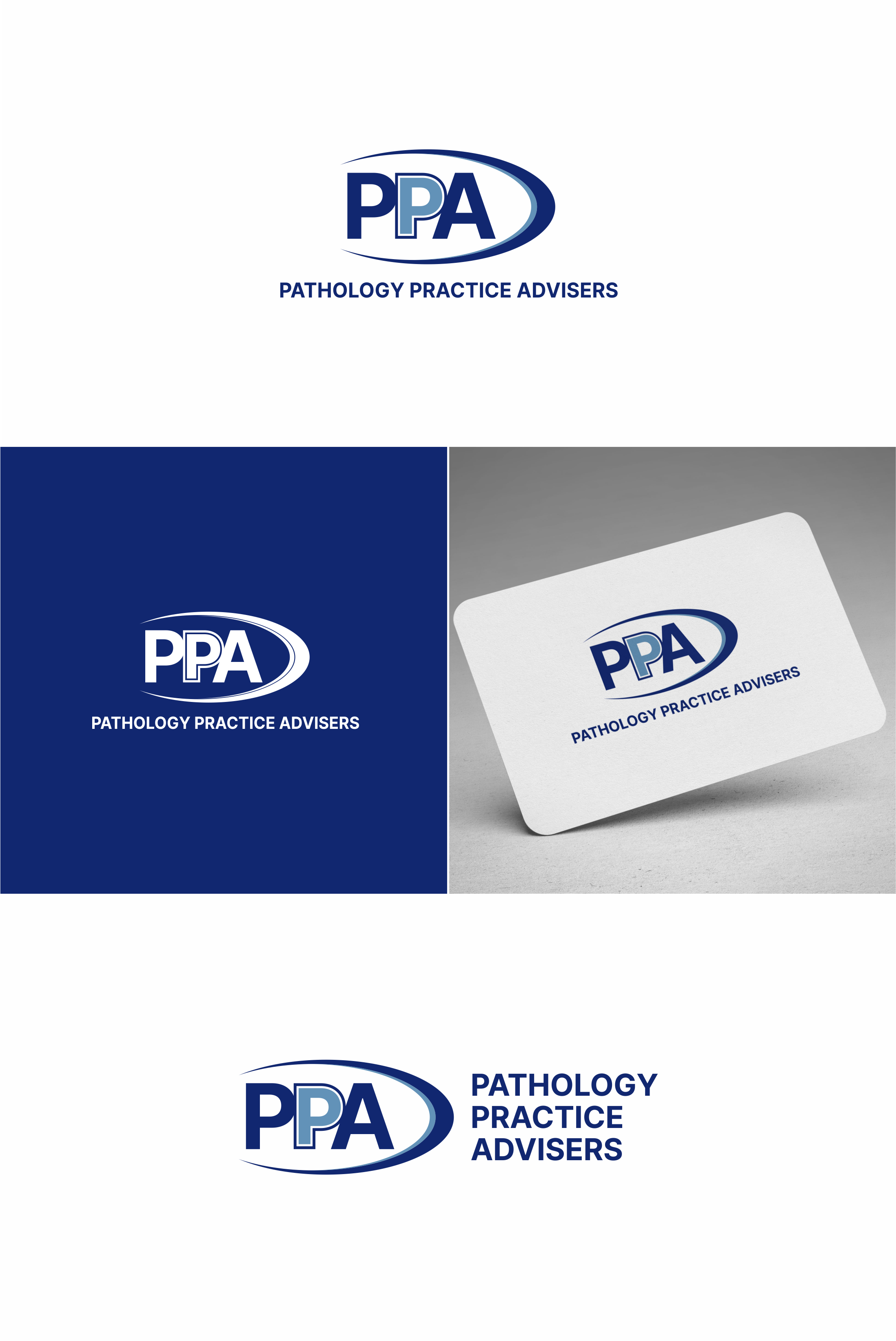 Logo-Design von ndra für dieses Projekt | Design #37774837