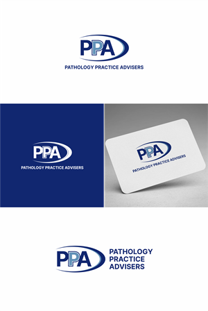 Logo Design by ndra for this project | Design: #37774837