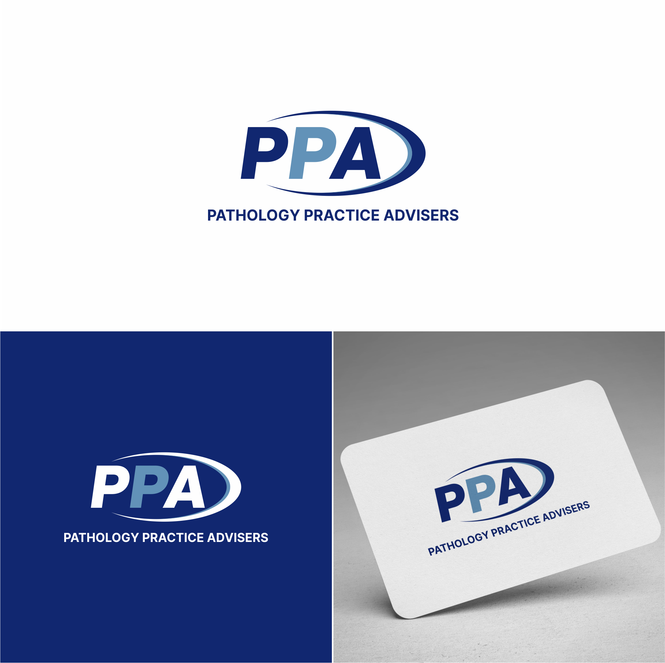 Diseño de Logo por ndra para este proyecto | Diseño #37774850