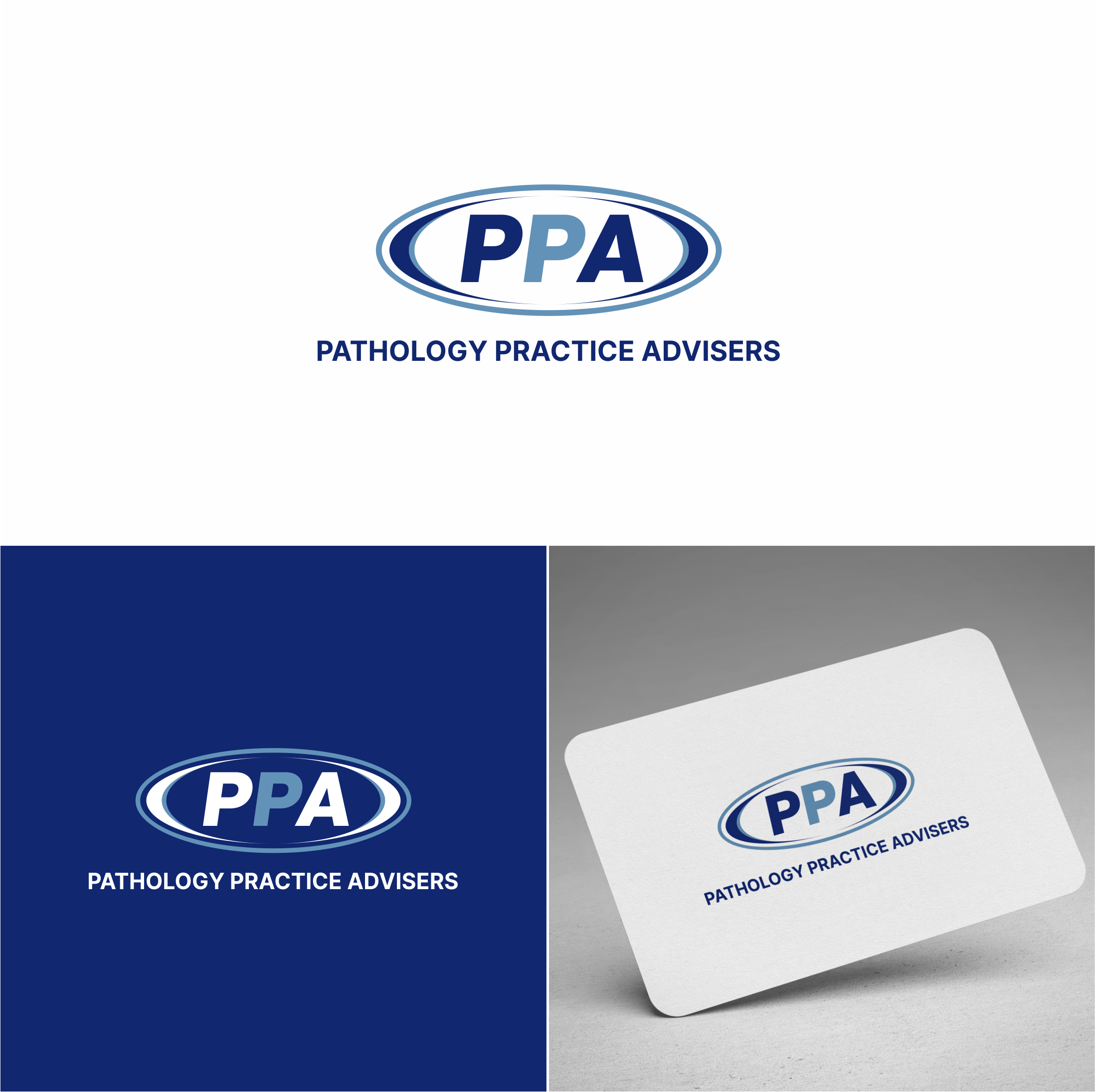 Logo Design by ndra for this project | Design #37774855